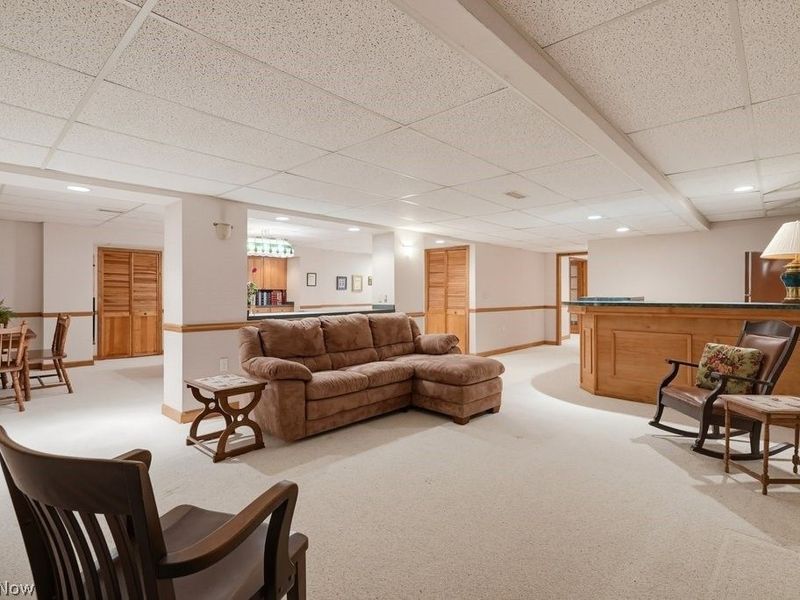 6460 Laura Lane, Solon, OH 44139 Photo 40