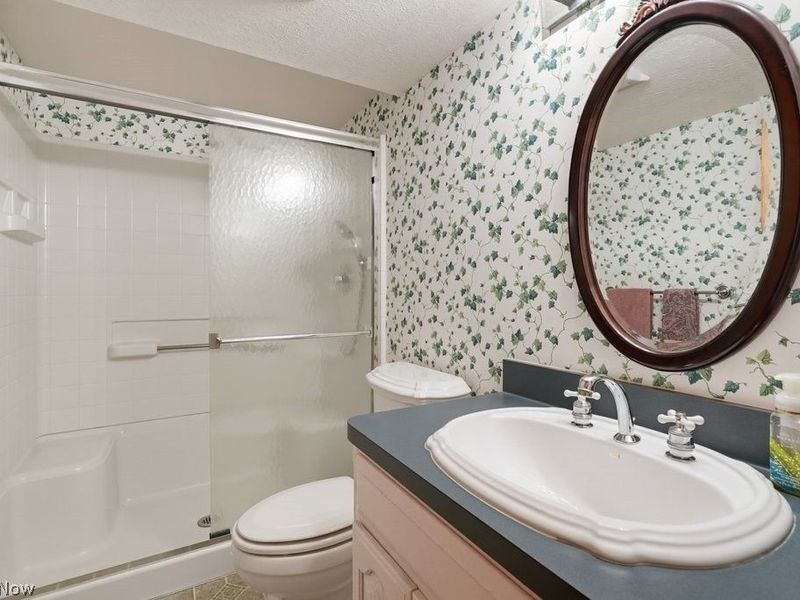 6460 Laura Lane, Solon, OH 44139 Photo 41