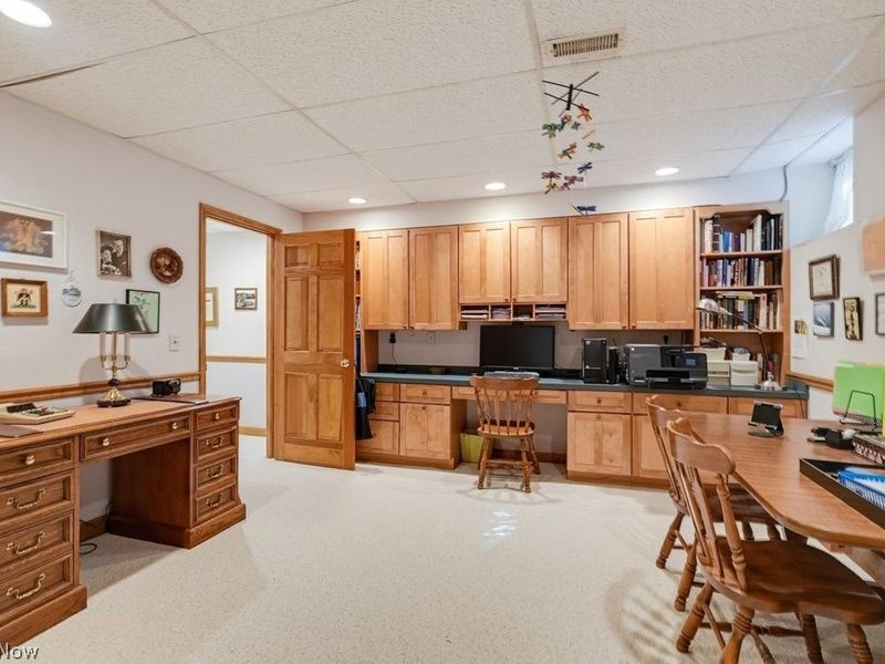 6460 Laura Lane, Solon, OH 44139 Photo 42