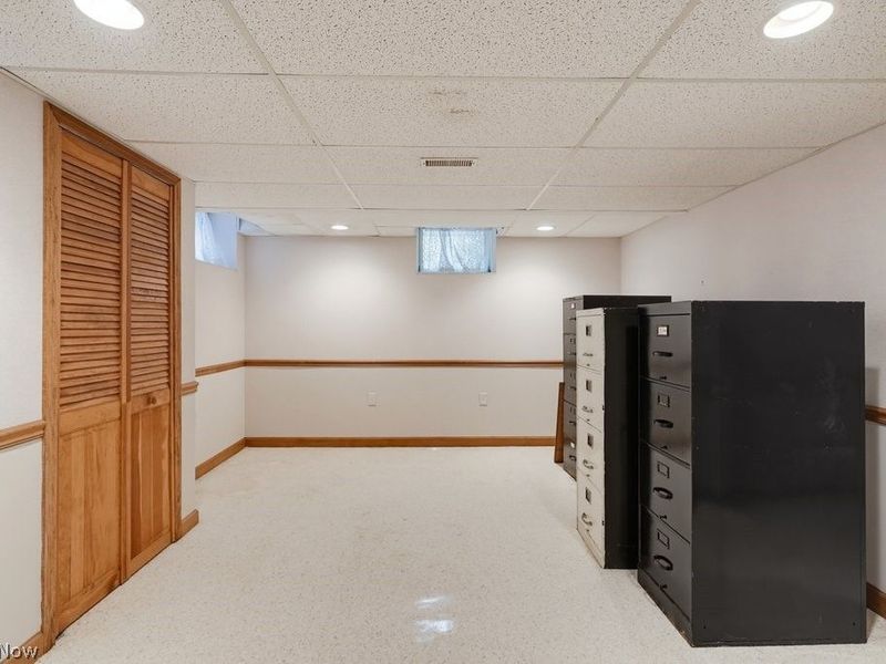 6460 Laura Lane, Solon, OH 44139 Photo 43