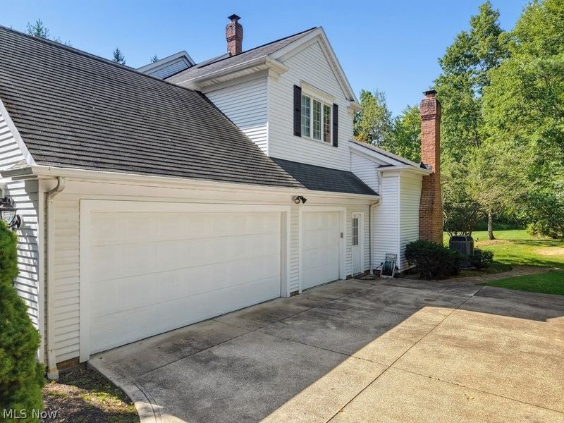 6460 Laura Lane, Solon, OH 44139 Photo 44