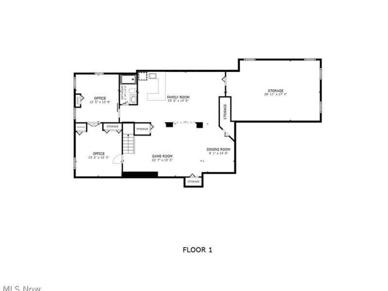 6460 Laura Lane, Solon, OH 44139 Photo 48