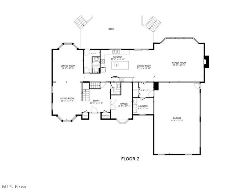 6460 Laura Lane, Solon, OH 44139 Photo 49