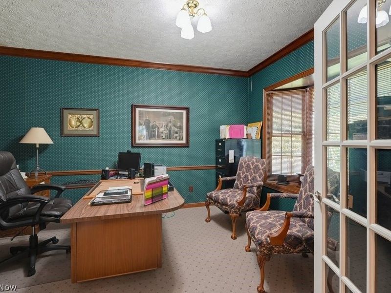 6460 Laura Lane, Solon, OH 44139 Photo 5