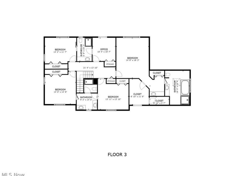 6460 Laura Lane, Solon, OH 44139 Photo 50