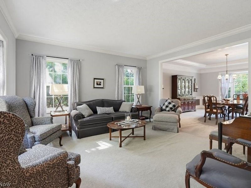 6460 Laura Lane, Solon, OH 44139 Photo 6