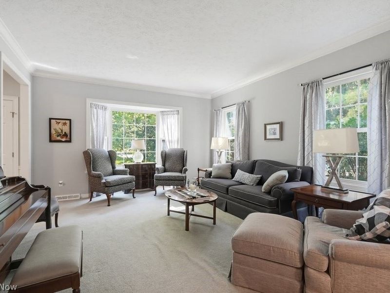 6460 Laura Lane, Solon, OH 44139 Photo 7