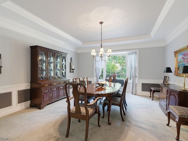 6460 Laura Lane, Solon, OH 44139 Photo 8