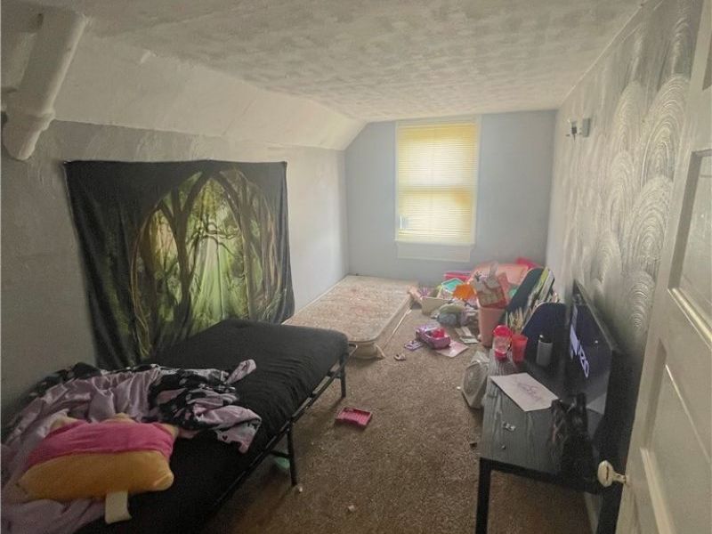 5611 Huss, Cleveland, OH 44105 Photo 5