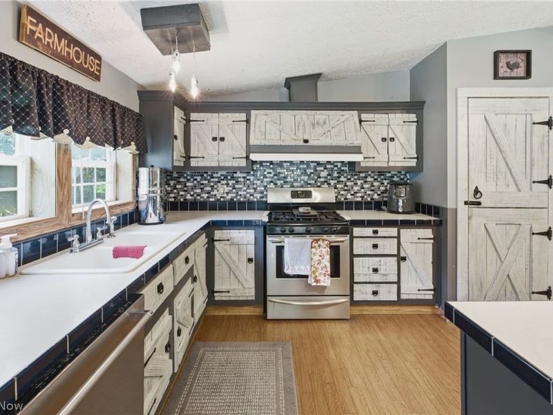 6828 Angling Road, Wooster, OH 44691 Photo 10