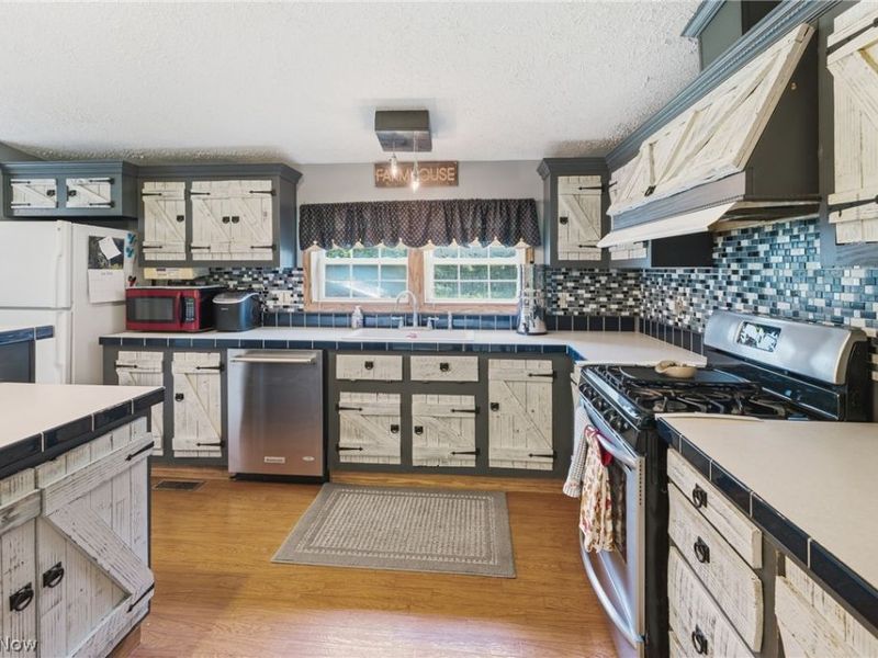 6828 Angling Road, Wooster, OH 44691 Photo 11