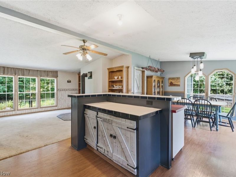 6828 Angling Road, Wooster, OH 44691 Photo 12