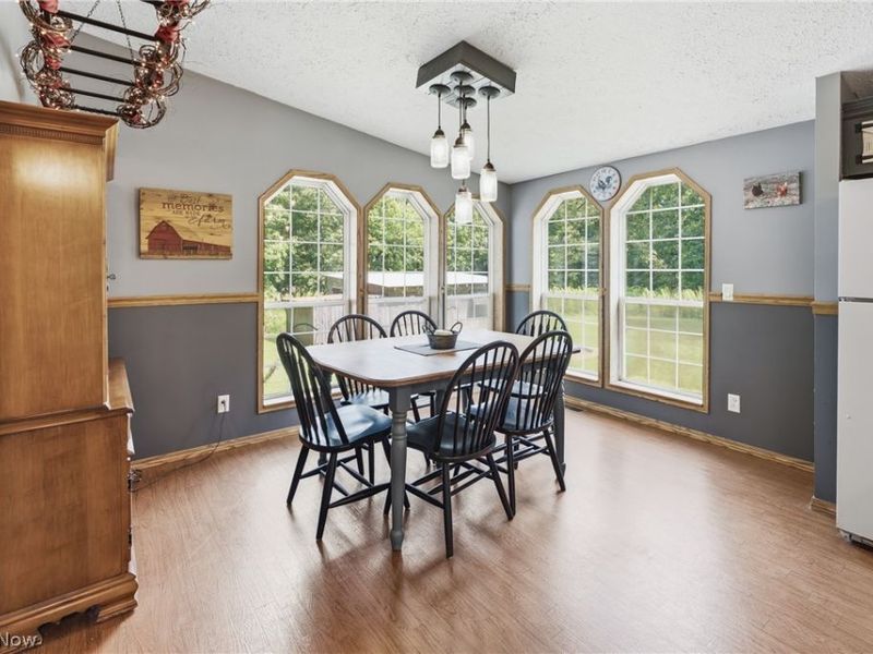 6828 Angling Road, Wooster, OH 44691 Photo 13