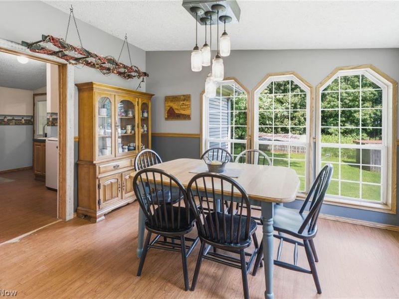 6828 Angling Road, Wooster, OH 44691 Photo 14