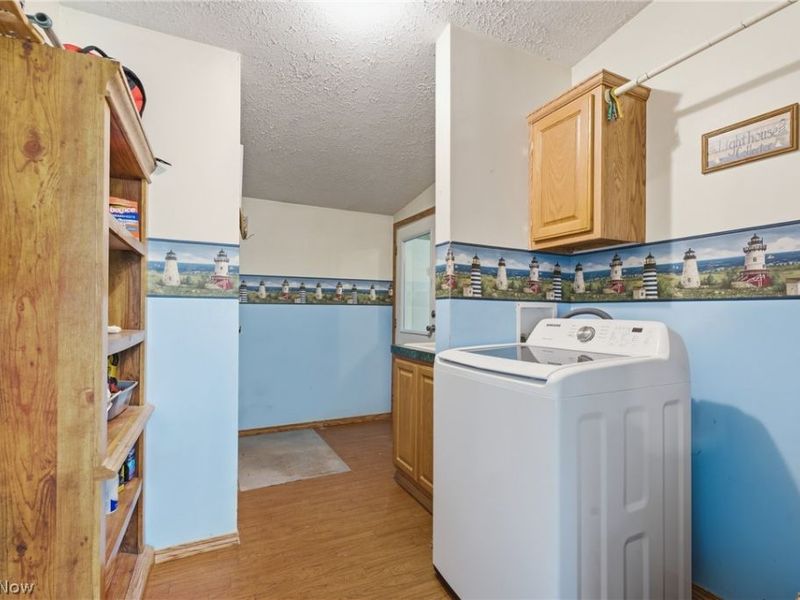 6828 Angling Road, Wooster, OH 44691 Photo 15