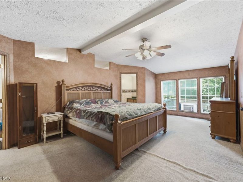 6828 Angling Road, Wooster, OH 44691 Photo 16