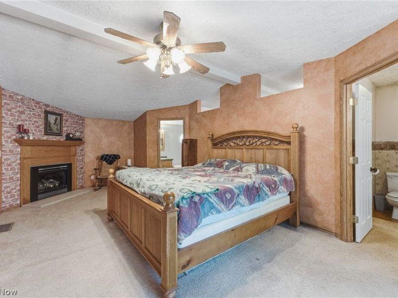 6828 Angling Road, Wooster, OH 44691 Photo 17