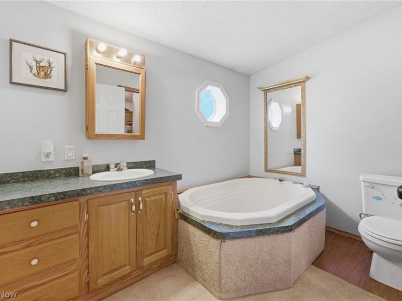 6828 Angling Road, Wooster, OH 44691 Photo 18
