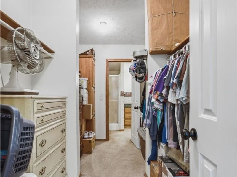 6828 Angling Road, Wooster, OH 44691 Photo 19