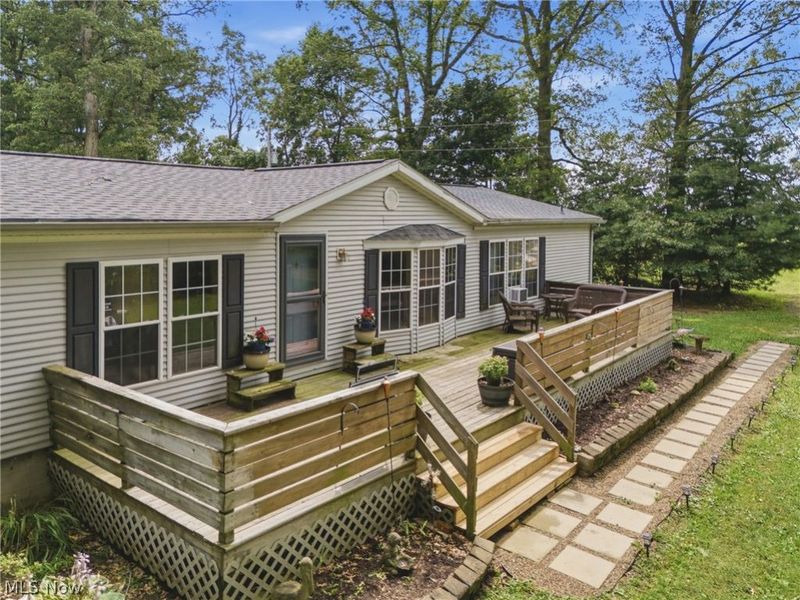 6828 Angling Road, Wooster, OH 44691 Photo 2