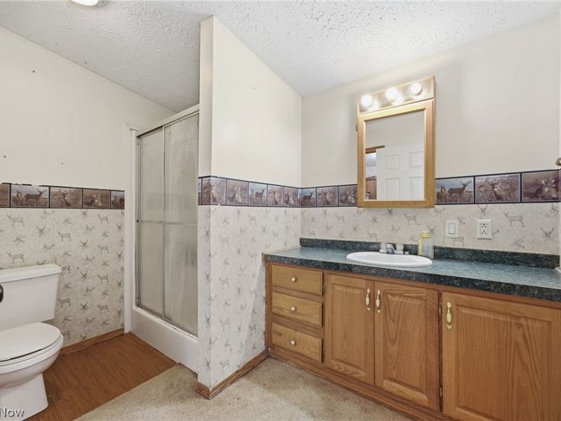 6828 Angling Road, Wooster, OH 44691 Photo 21