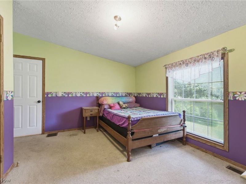 6828 Angling Road, Wooster, OH 44691 Photo 22