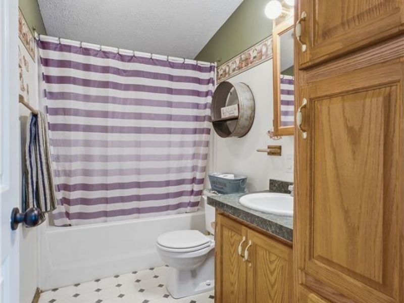 6828 Angling Road, Wooster, OH 44691 Photo 23