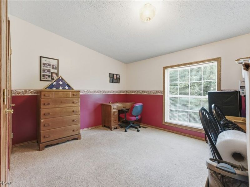 6828 Angling Road, Wooster, OH 44691 Photo 24