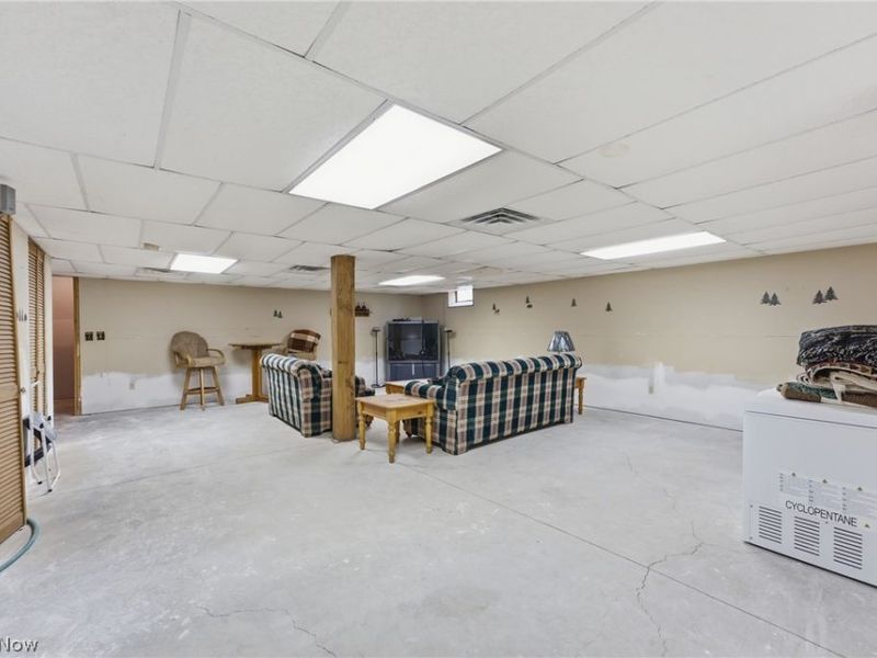 6828 Angling Road, Wooster, OH 44691 Photo 25