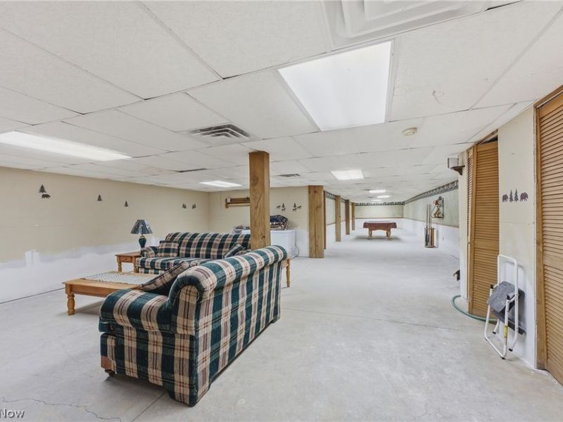 6828 Angling Road, Wooster, OH 44691 Photo 26