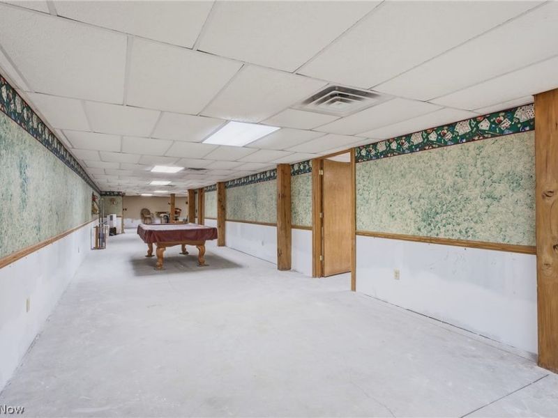 6828 Angling Road, Wooster, OH 44691 Photo 27