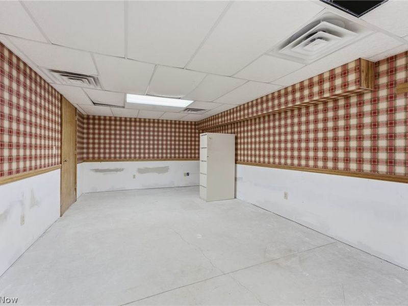 6828 Angling Road, Wooster, OH 44691 Photo 28