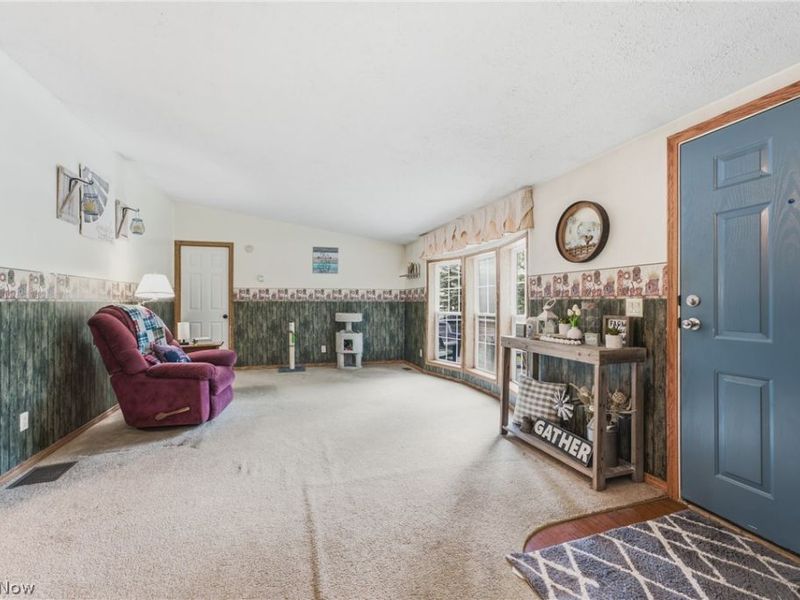 6828 Angling Road, Wooster, OH 44691 Photo 3