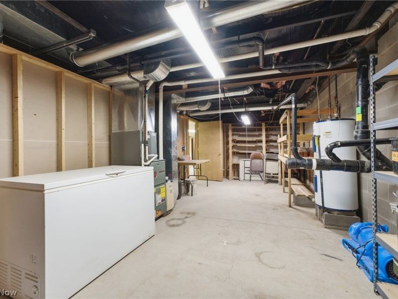 6828 Angling Road, Wooster, OH 44691 Photo 30