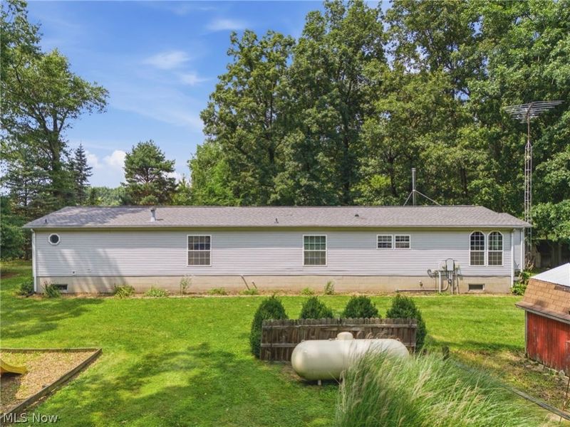 6828 Angling Road, Wooster, OH 44691 Photo 31