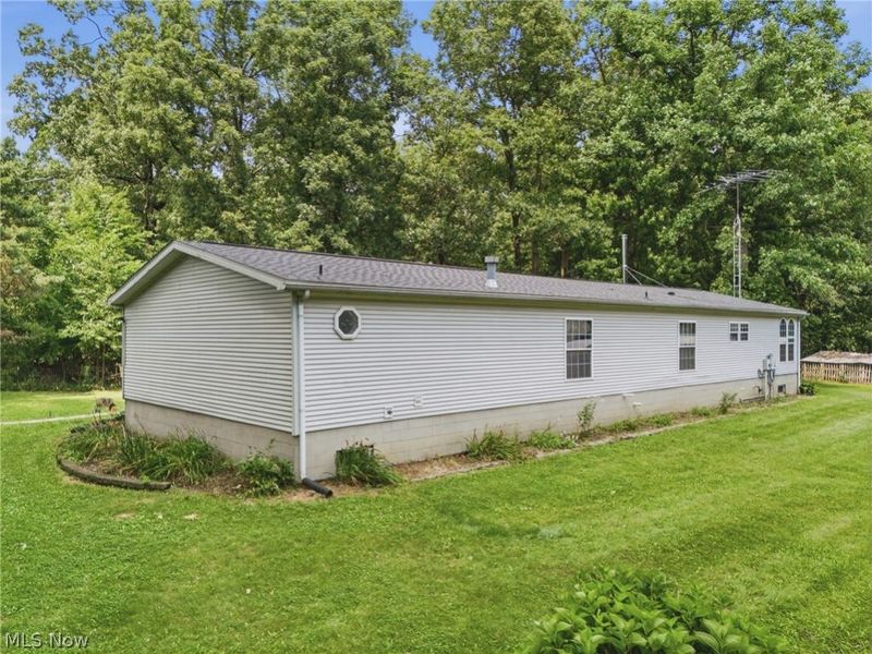 6828 Angling Road, Wooster, OH 44691 Photo 32