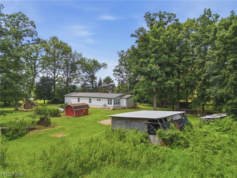 6828 Angling Road, Wooster, OH 44691 Photo 33