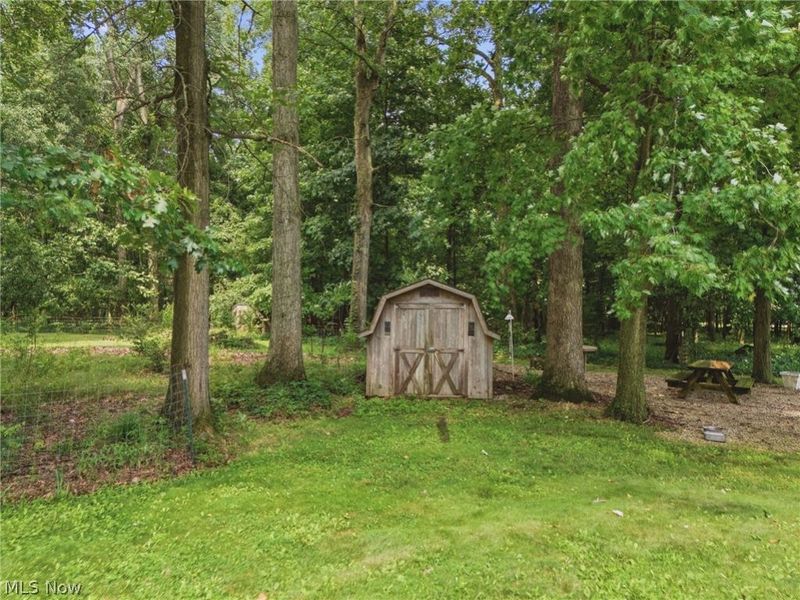 6828 Angling Road, Wooster, OH 44691 Photo 34