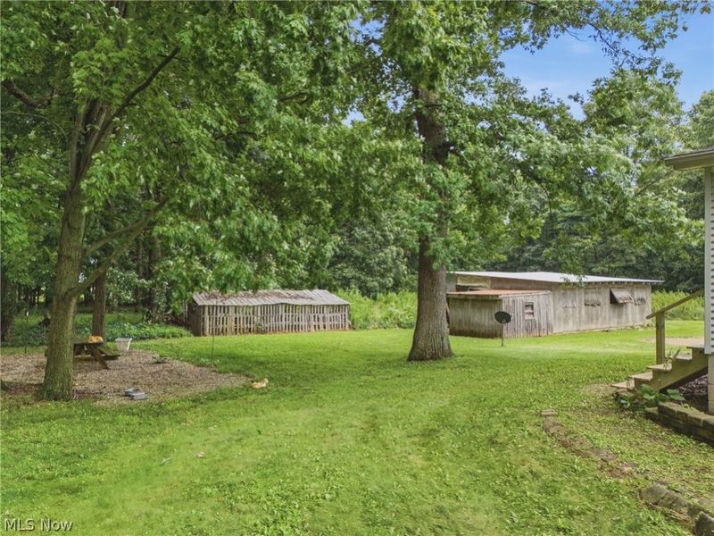 6828 Angling Road, Wooster, OH 44691 Photo 35