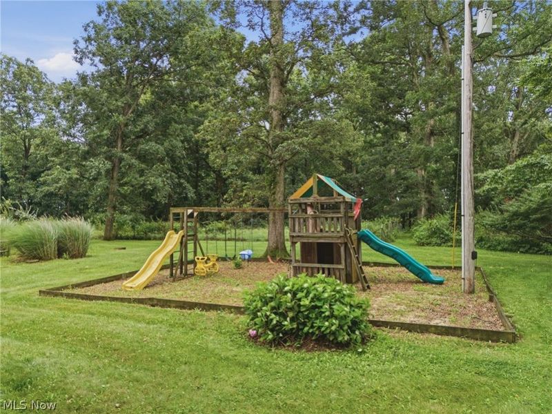 6828 Angling Road, Wooster, OH 44691 Photo 36
