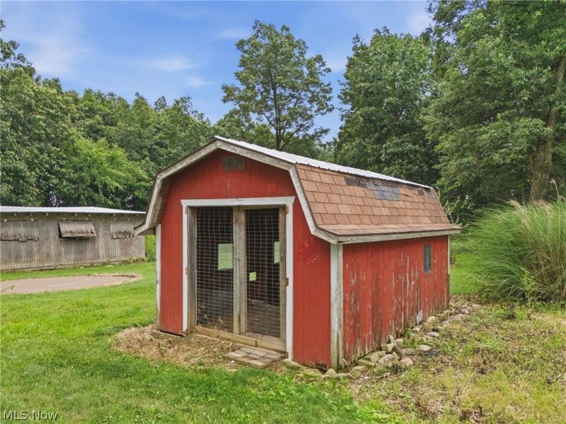 6828 Angling Road, Wooster, OH 44691 Photo 37