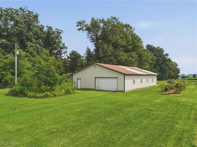 6828 Angling Road, Wooster, OH 44691 Photo 38