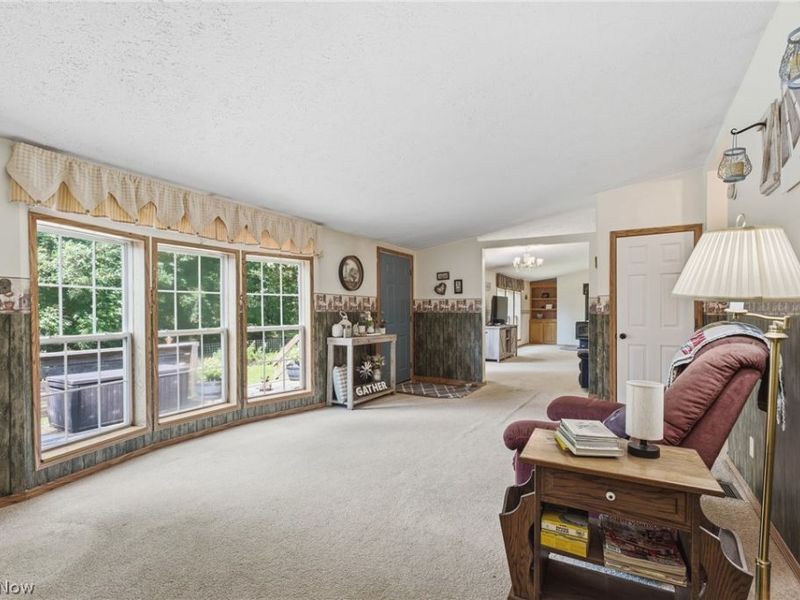 6828 Angling Road, Wooster, OH 44691 Photo 4