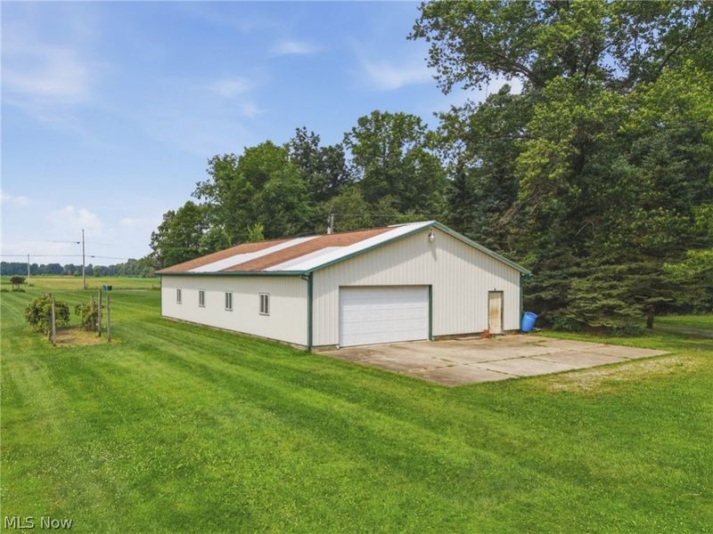 6828 Angling Road, Wooster, OH 44691 Photo 40