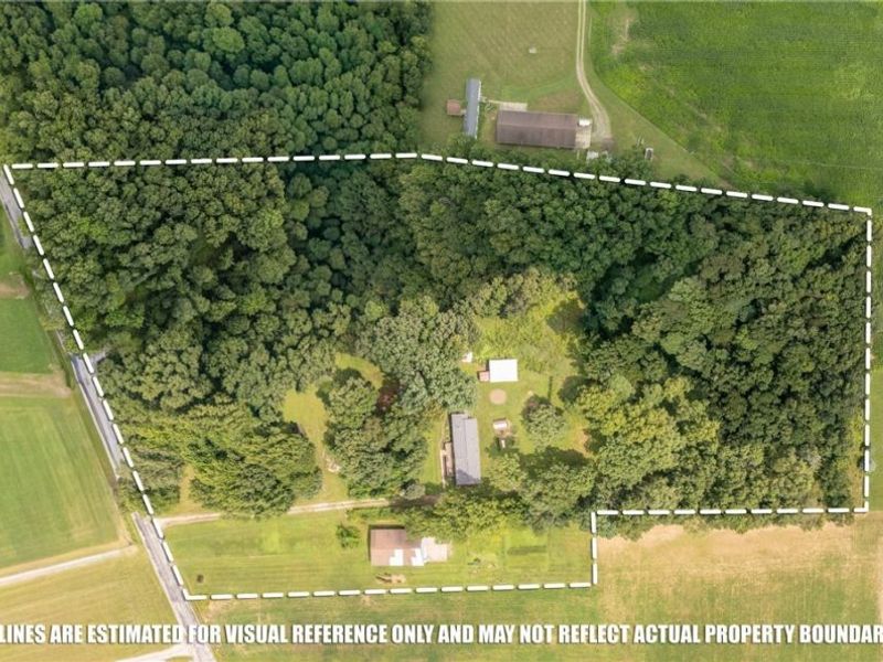 6828 Angling Road, Wooster, OH 44691 Photo 43