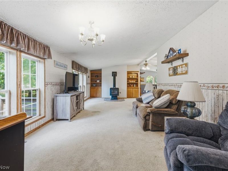 6828 Angling Road, Wooster, OH 44691 Photo 5
