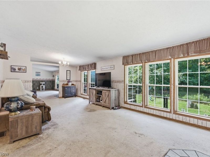 6828 Angling Road, Wooster, OH 44691 Photo 6