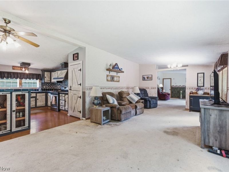 6828 Angling Road, Wooster, OH 44691 Photo 7