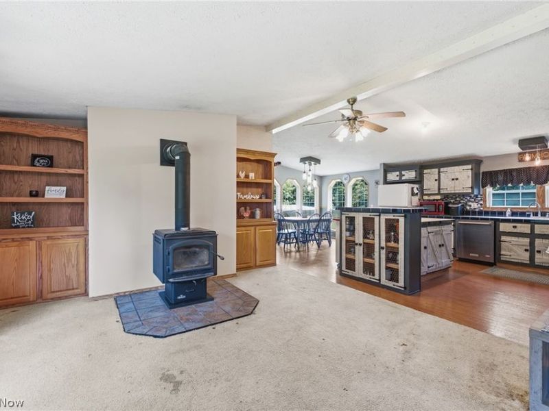 6828 Angling Road, Wooster, OH 44691 Photo 8