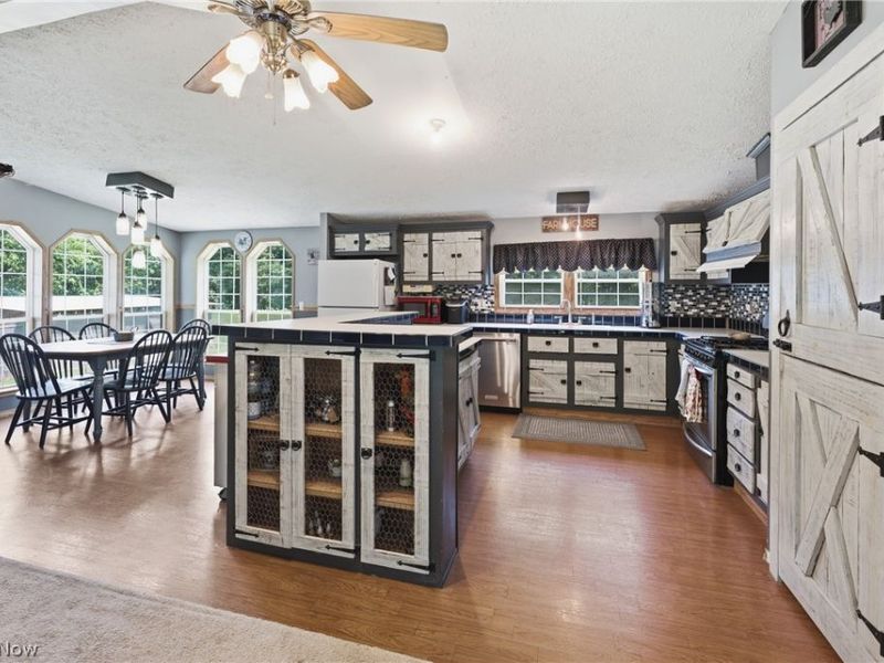 6828 Angling Road, Wooster, OH 44691 Photo 9